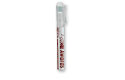 Cleanz Hand Sanitizer Spray 10Ml