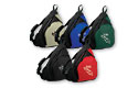 Sling Bag Embroidered