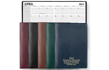 Guidance Planner