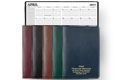 Guidance Planner