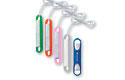 Lip Balm Caddy With Lanyard