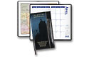 Achieve Teamwork Duet Monthly