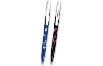Bic Media Clic Mechanical Pencil