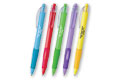 Sunsplash Pen