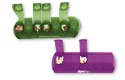 7 Day Med Minder Pill Holder