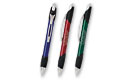 doubleback pen