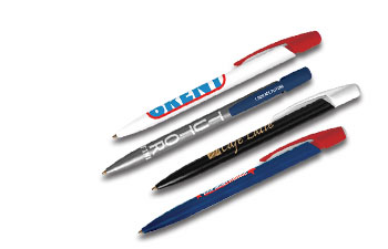 Bic Media Clic