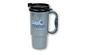 Eco Auto Mug