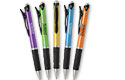hyperdrive pen