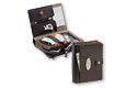 cutter&buck classic valuables pouch