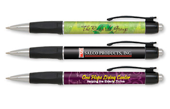 Pro-Wrap Digital Pen