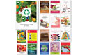 11X15 Grab Bag Fullcolor Background