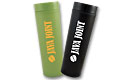 Sierra Bio Tumbler 15Oz