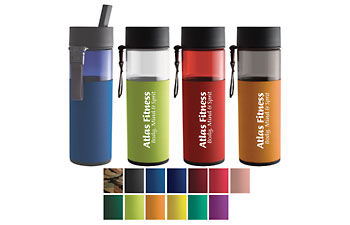 Original Alta Bottle 24Oz