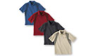 Eco Polo Shirt Mens