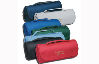 Sweatshirt Roll Up Blanket Scrned