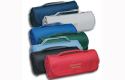 Sweatshirt Roll Up Blanket Scrned