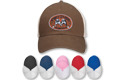 Malibu Hat