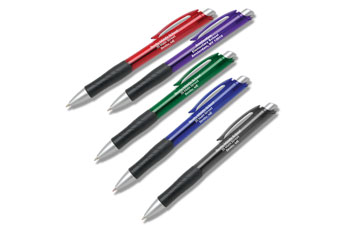 Moxley Pen