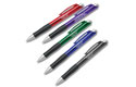 Moxley Pen