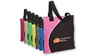 Archer Tote (Embroidered)
