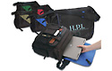 Metrotek Attache (Embroidered)