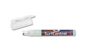 Hand Sanitizer Spray Stick