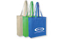 Green and Eco-Friendly Products