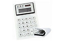 flexible solar calculator