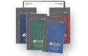 Clifton Pocket Calendar Weekly