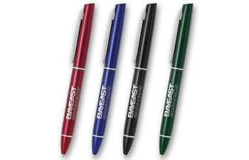 Landon Pen