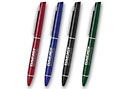 landon pen