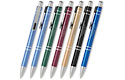 Pearson Pen