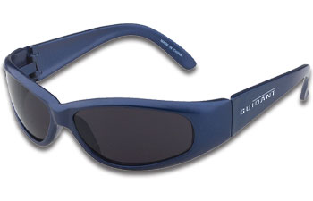 Wrap Sunglasses