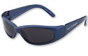 Wrap Sunglasses