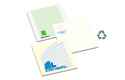 3 X 3 Adhesive Notepad 50 Sheets