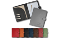 Lamis Standard Padfolio