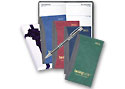 Bryne Weekly/Delane Pen Giftset