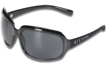 Glamour Malibu Sunglasses