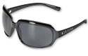 Glamour Malibu Sunglasses