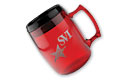 14 Oz Cosmopolitan Mug