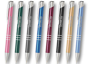 Delane Pencil