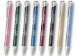Delane Pencil