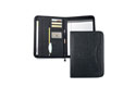 Deluxe Executive Padfolio