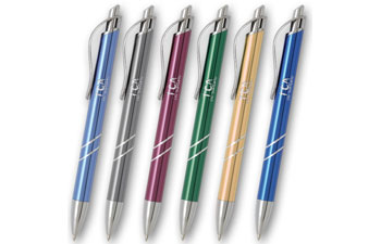 Devall Pen