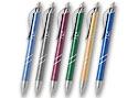 Devall Pen