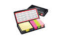 Desktop Note Holder