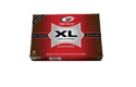 Top-Flite Xl Distance Golf Ball