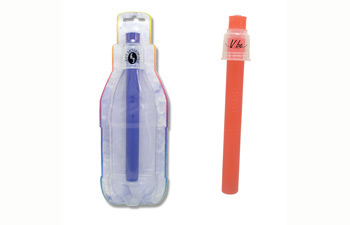 Freezer Stick Individual