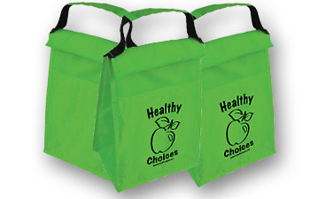Best Value Lunch Tote